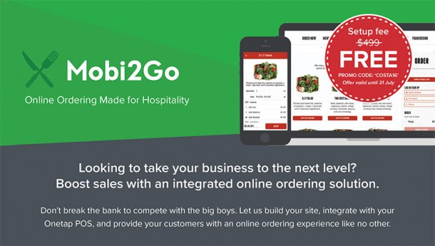 mobi-2-go Mobi2go Epos System