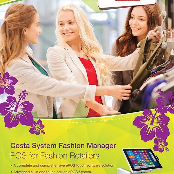 Costa-systems-fashion-manager Costa Systems fashion manager