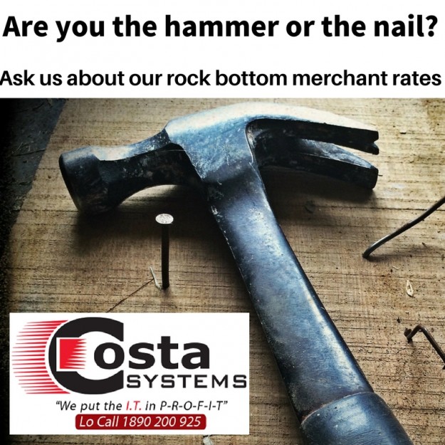 Are you getting hammered on credit card rates_ (1)