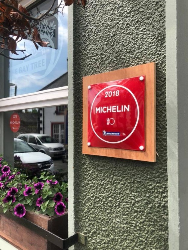 The Bay Tree 2 – Copy