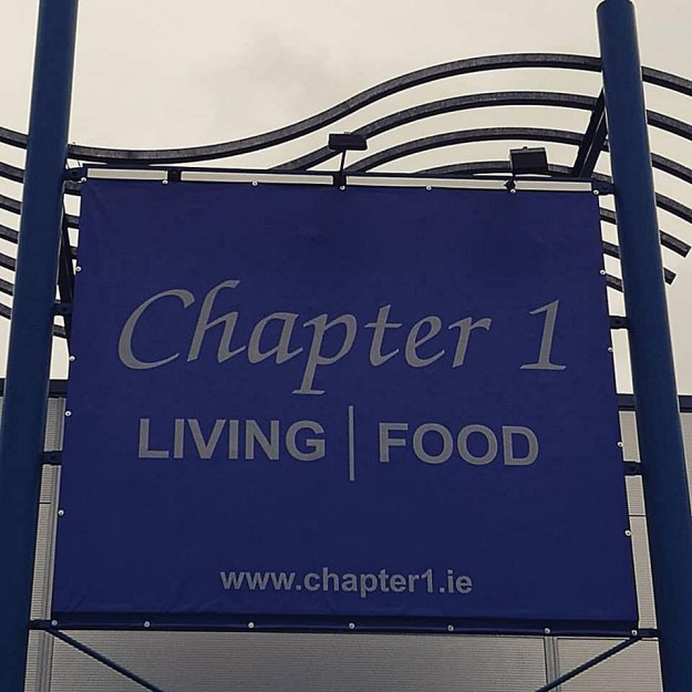 Chapter-1.1-concentrate