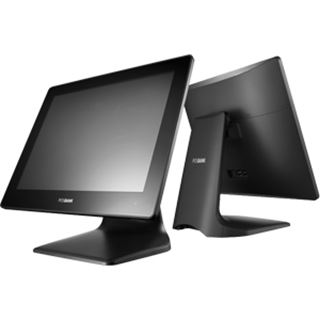 Costa Systems - Epos Systems