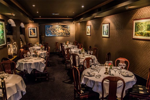 china-garden-gallery-01