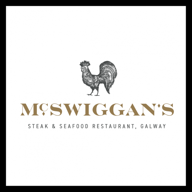 McSwiggans-logo