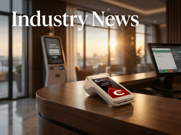Industry News