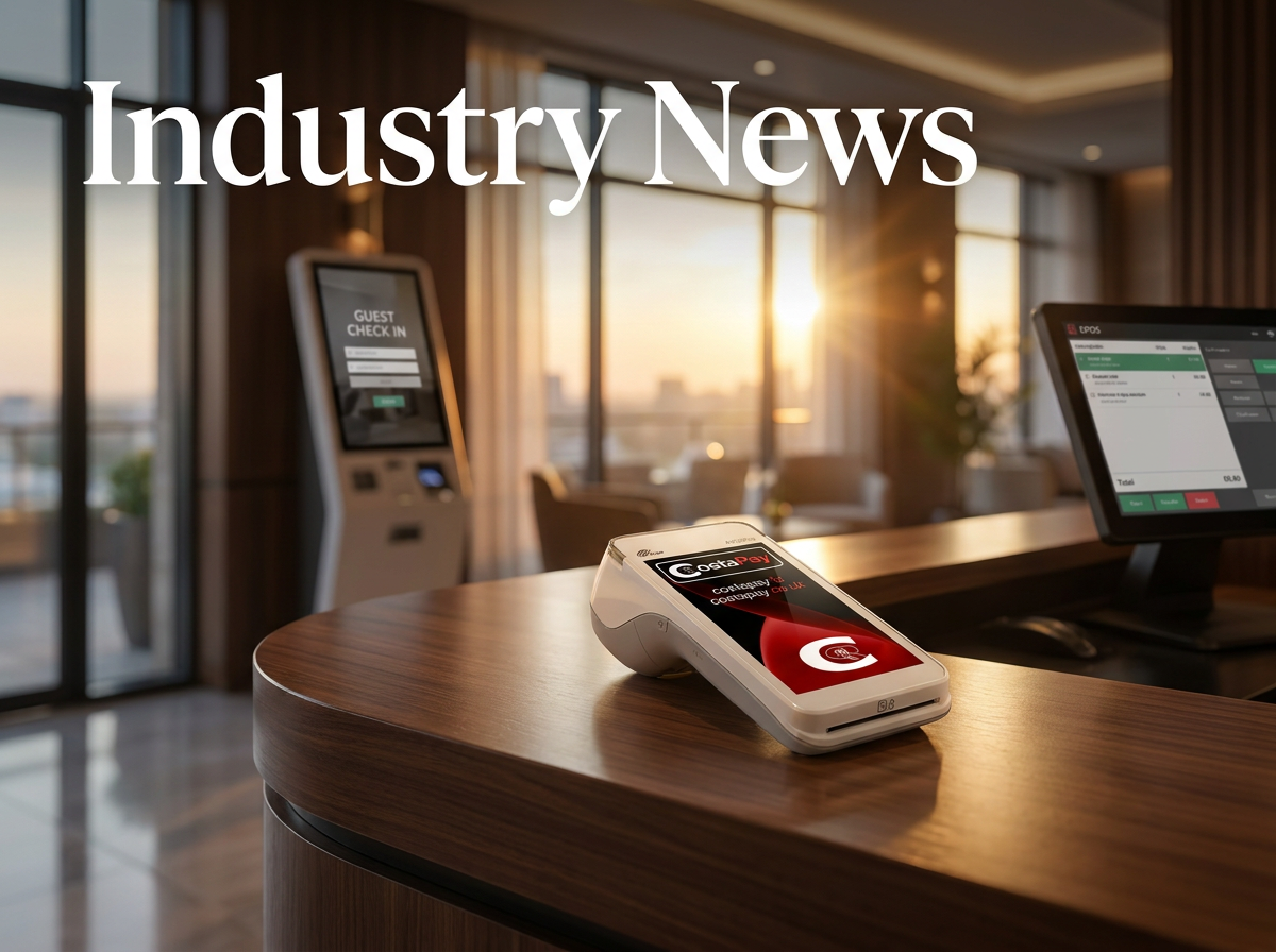 Industry News